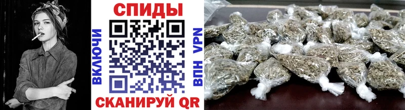 магазин  наркотиков  маркетплейс телеграм  БУТИРАТ BDO  Лениногорск 