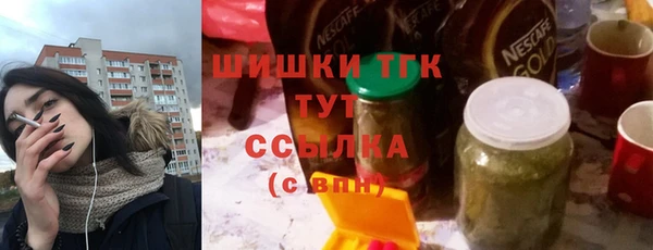 ешки Няндома