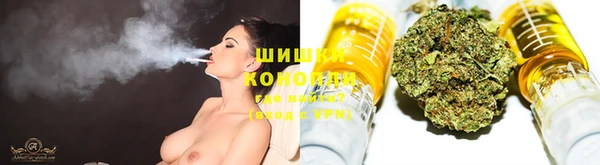 бошки Нягань