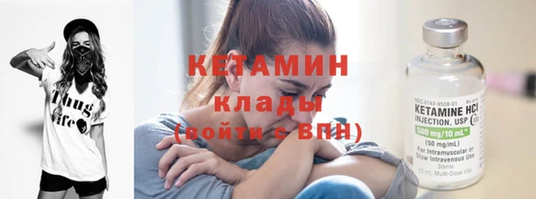 ешки Няндома