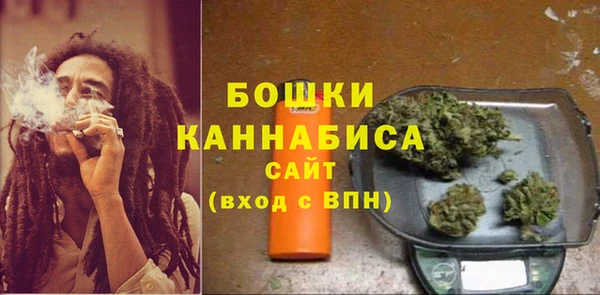 ешки Няндома