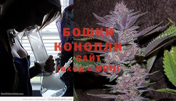 бошки Нягань
