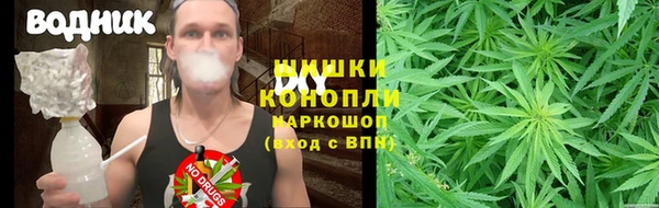 бошки Нягань