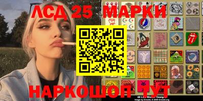 mdpv Камышлов