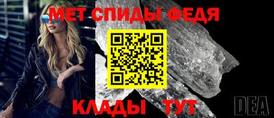 гашиш Кандалакша